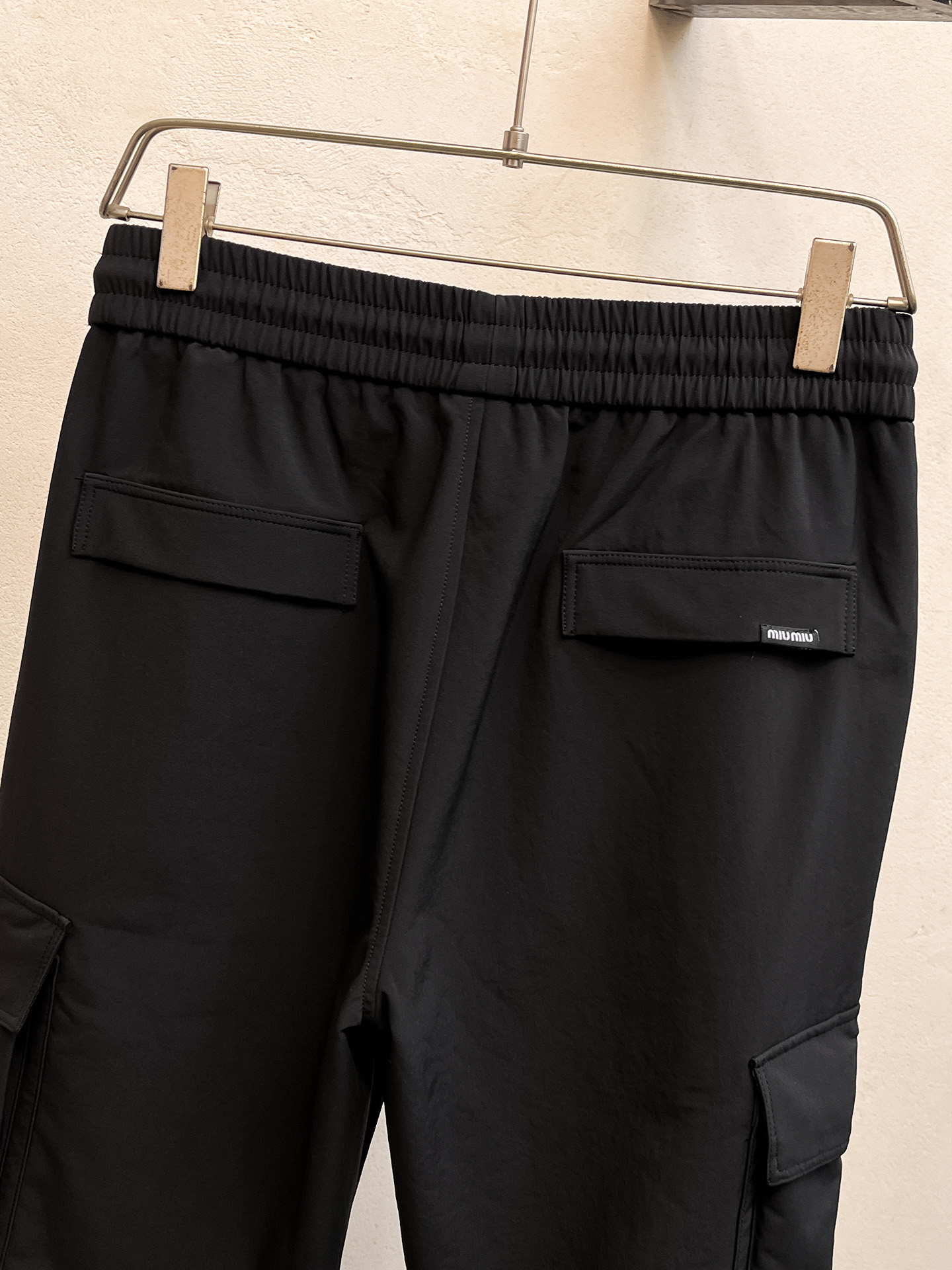Casual Pants Man